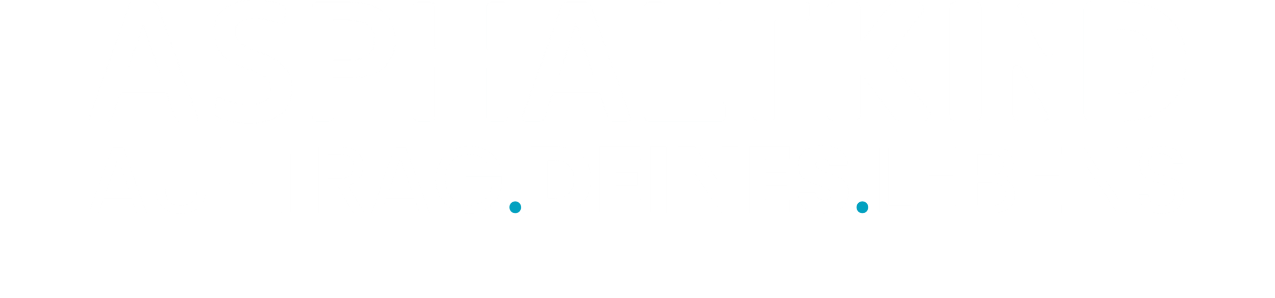Auftrag deines Lebens Logo