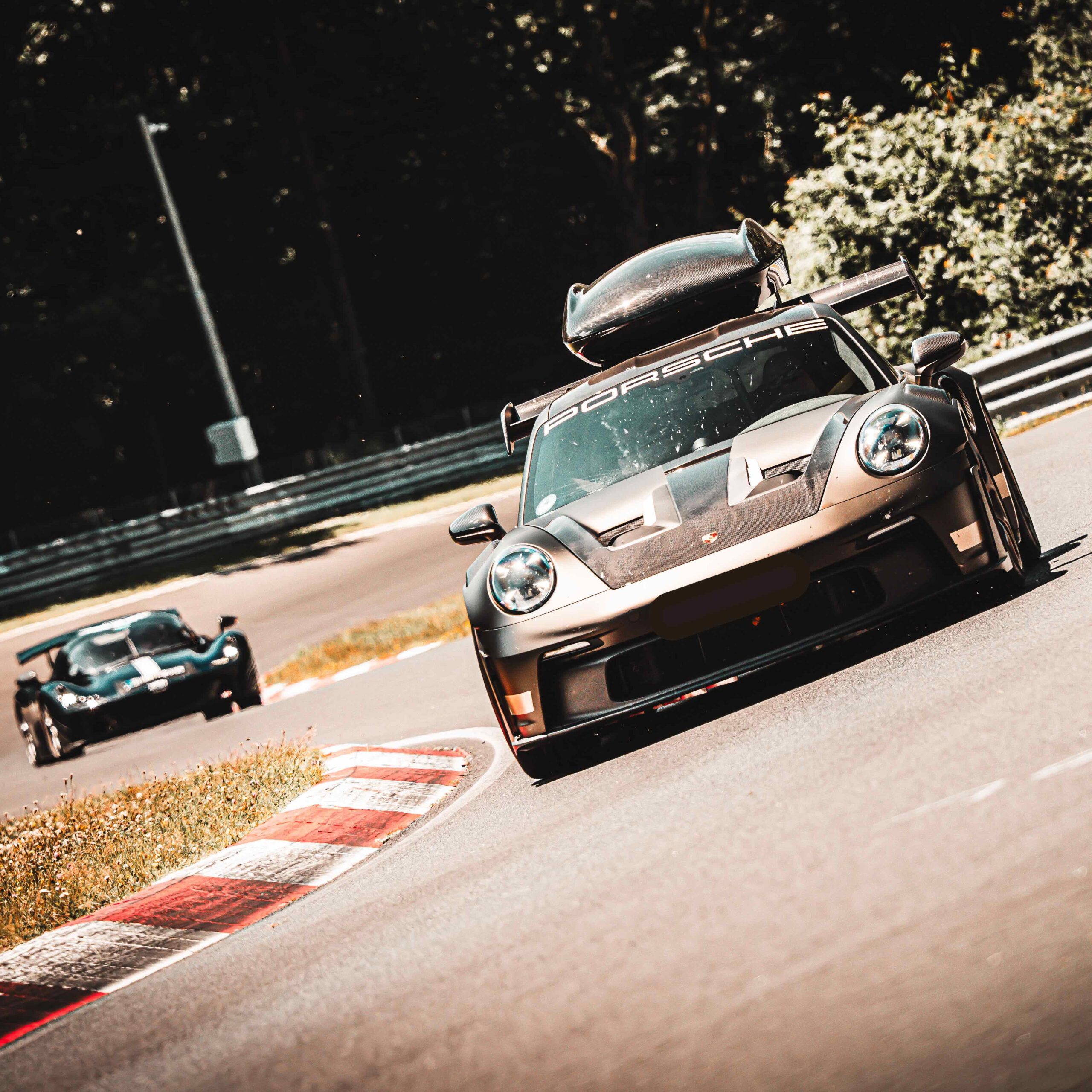 GT3RS_Nordschleife2 Kopie